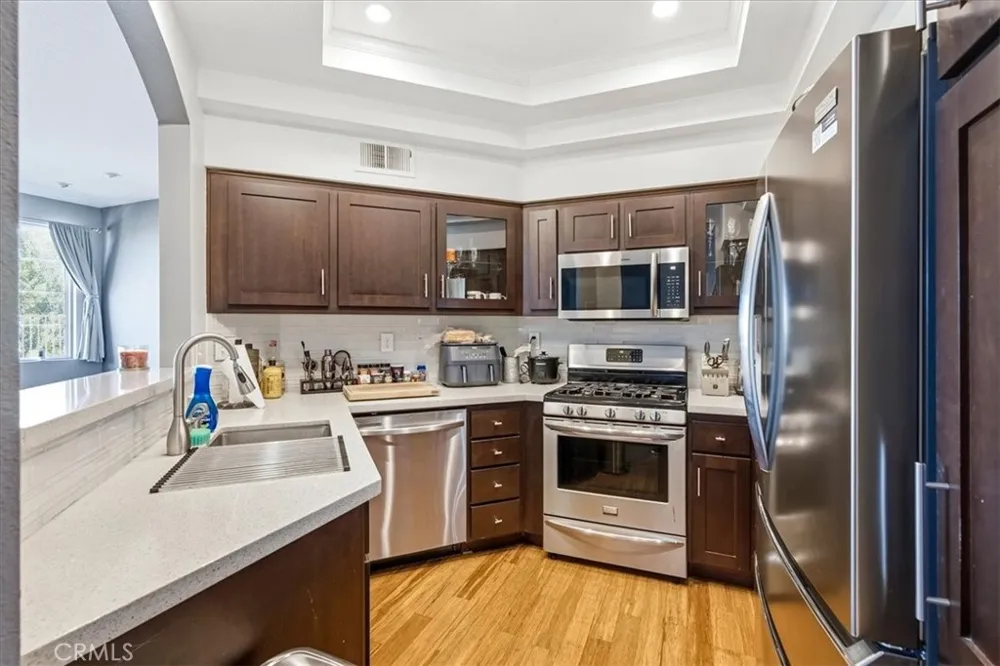 7743 E Viewrim Anaheim, CA 92808