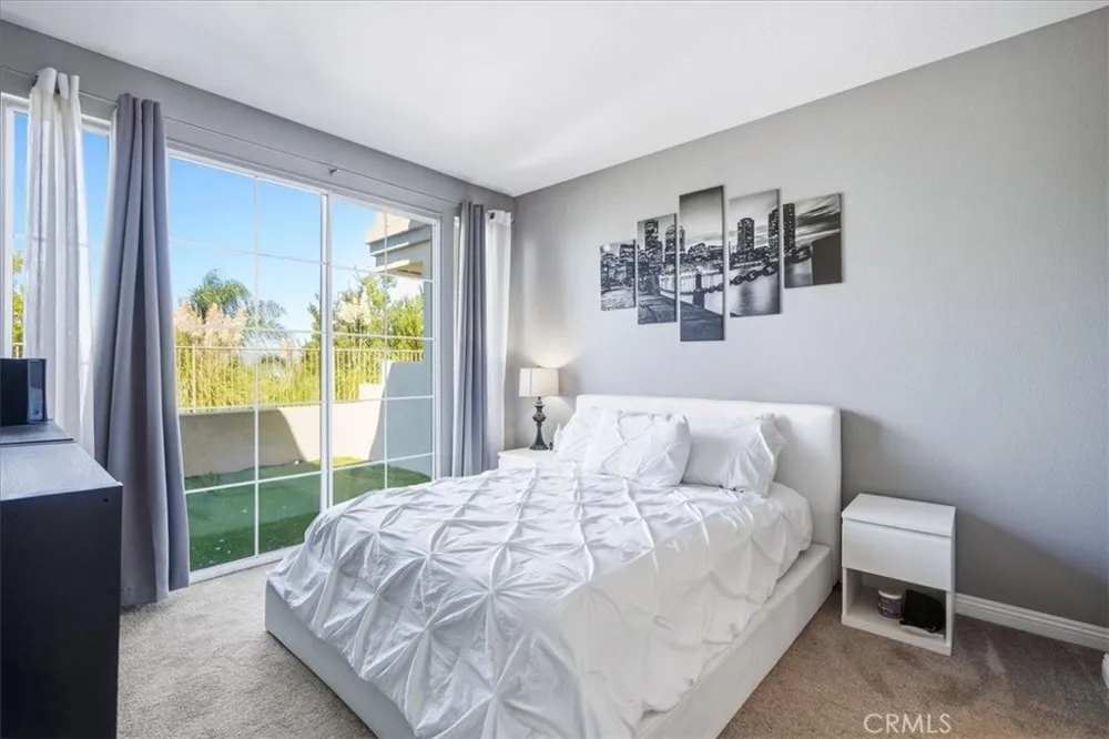 7743 E Viewrim Anaheim, CA 92808