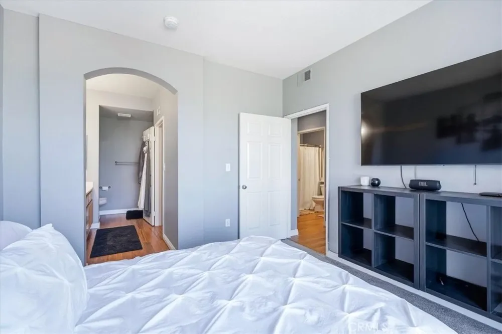 7743 E Viewrim Anaheim, CA 92808