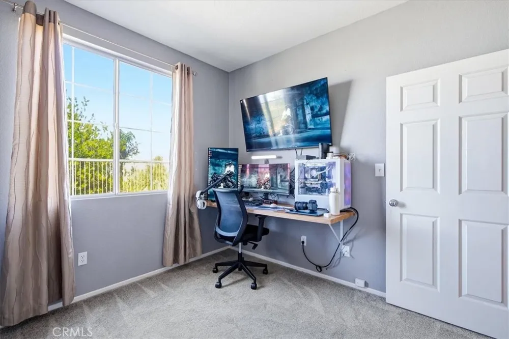 7743 E Viewrim Anaheim, CA 92808
