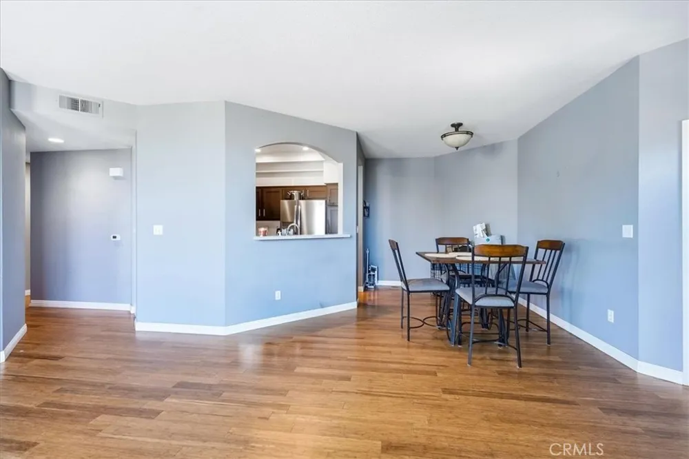 7743 E Viewrim Anaheim, CA 92808