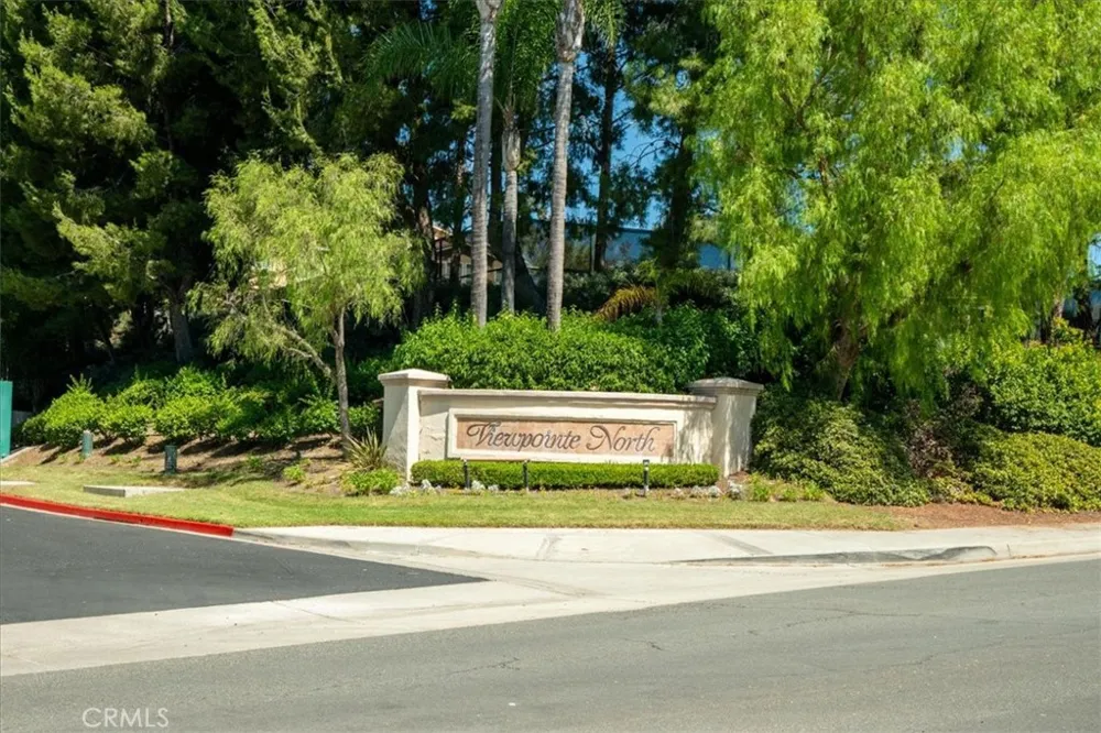 7743 E Viewrim Anaheim, CA 92808