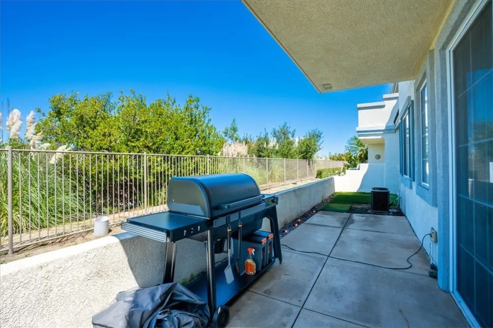7743 E Viewrim Anaheim, CA 92808