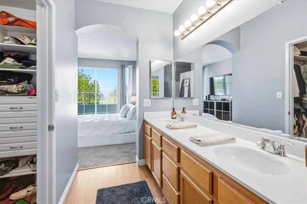 7743 E Viewrim Anaheim, CA 92808