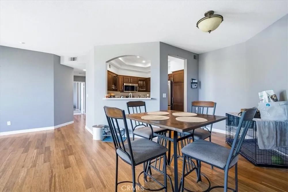 7743 E Viewrim Anaheim, CA 92808