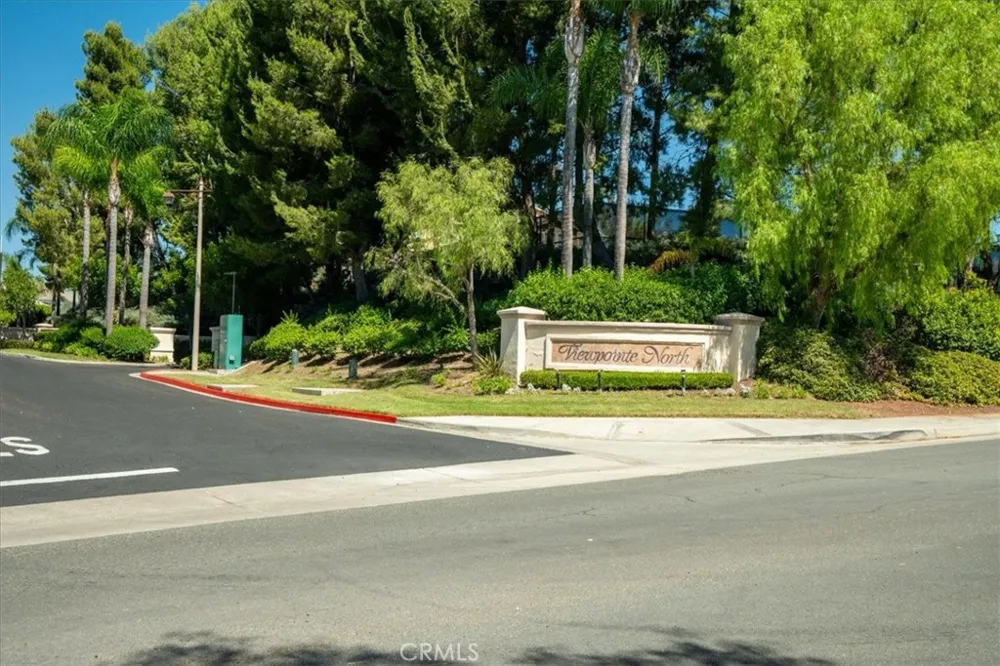 7743 E Viewrim Anaheim, CA 92808