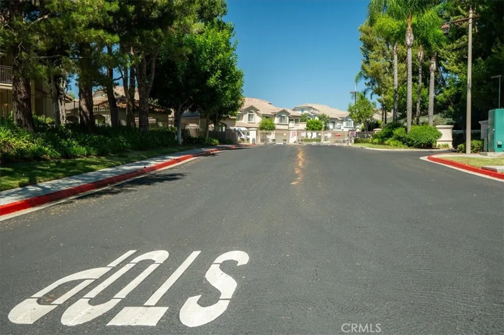 7743 E Viewrim Anaheim, CA 92808