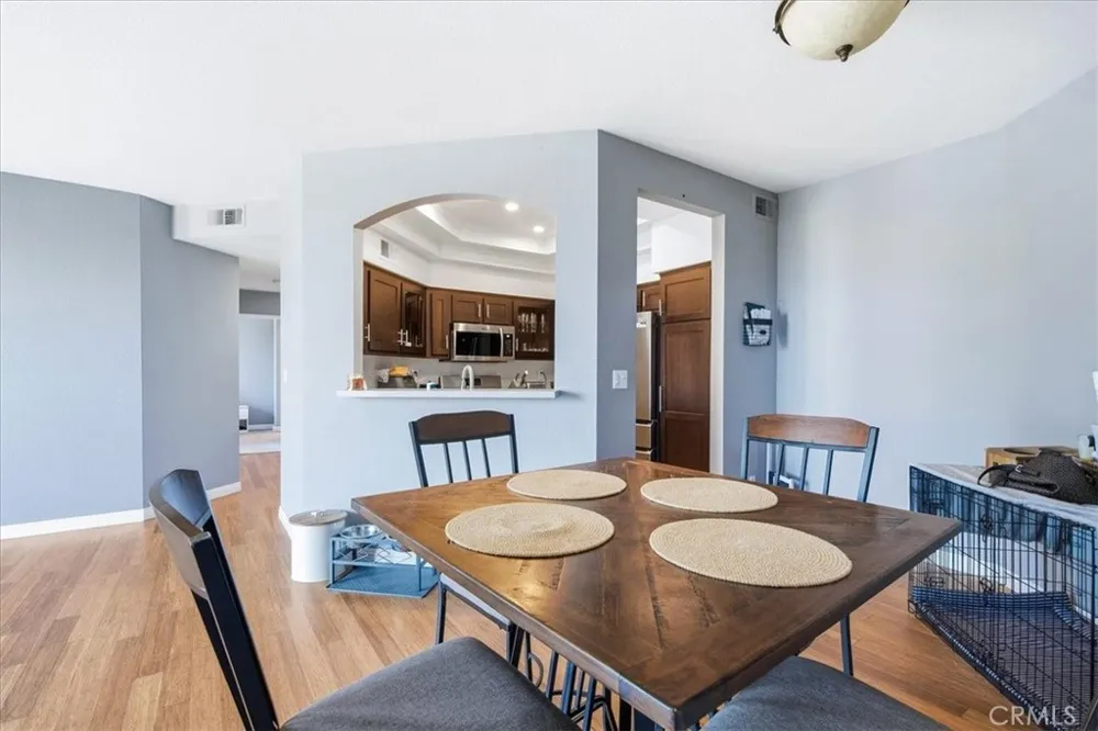 7743 E Viewrim Anaheim, CA 92808