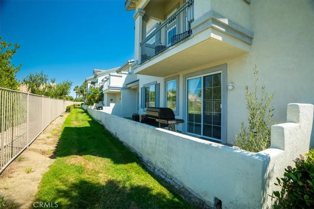 7743 E Viewrim Anaheim, CA 92808