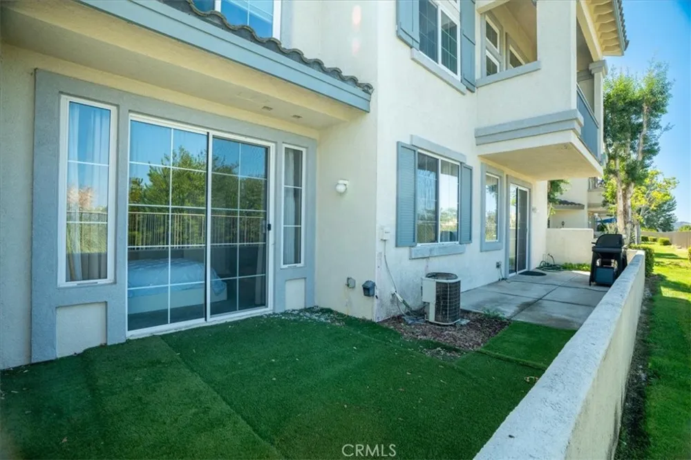 7743 E Viewrim Anaheim, CA 92808