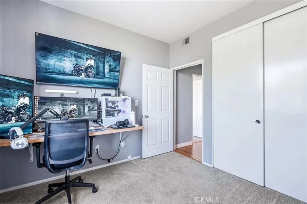 7743 E Viewrim Anaheim, CA 92808