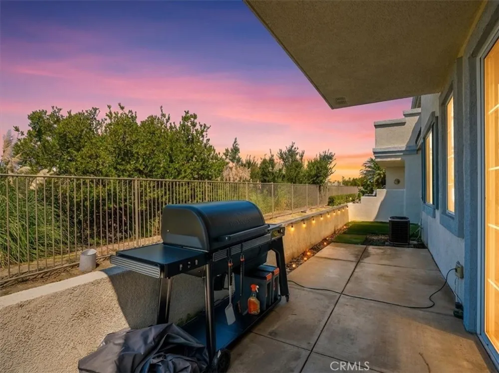 7743 E Viewrim Anaheim, CA 92808
