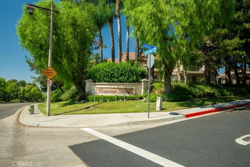 7743 E Viewrim Anaheim, CA 92808