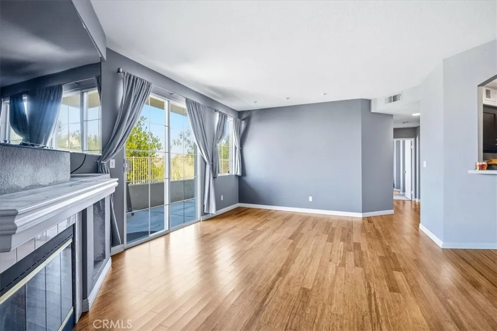 7743 E Viewrim Anaheim, CA 92808
