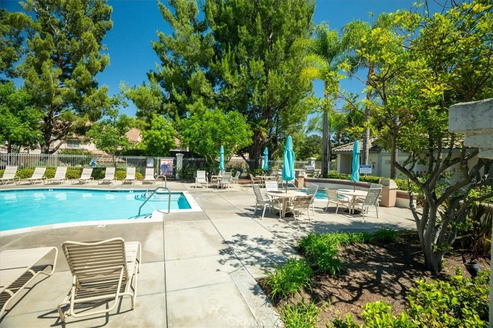 7743 E Viewrim Anaheim, CA 92808