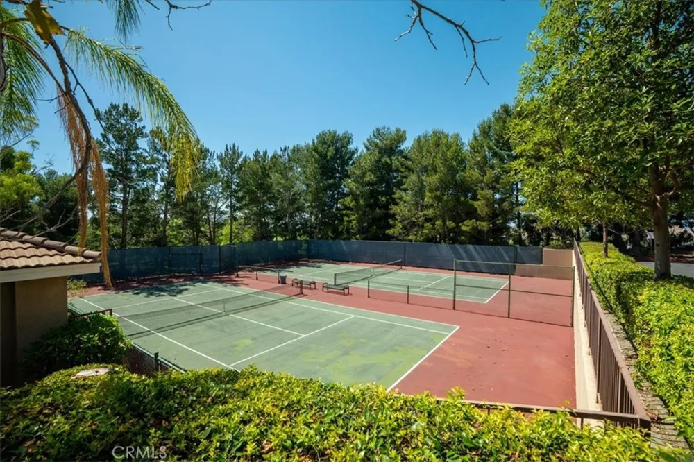7743 E Viewrim Anaheim, CA 92808