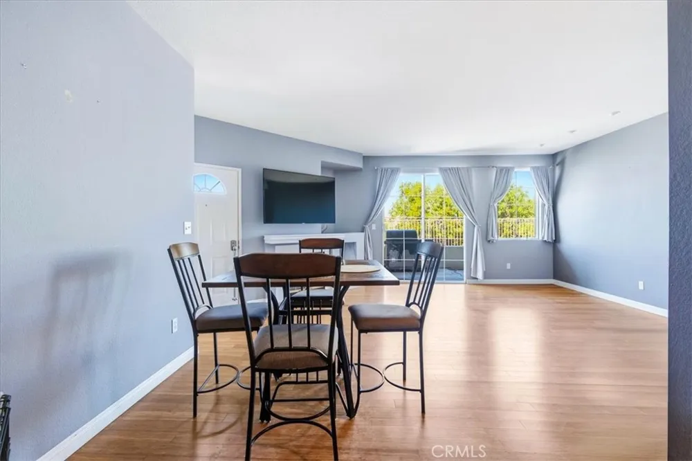 7743 E Viewrim Anaheim, CA 92808