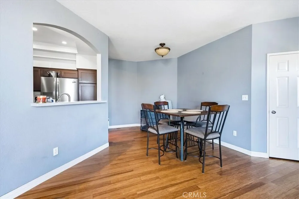7743 E Viewrim Anaheim, CA 92808