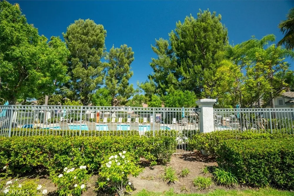 7743 E Viewrim Anaheim, CA 92808