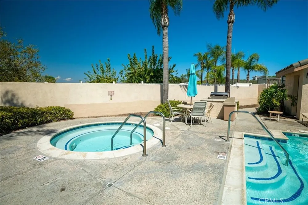 7743 E Viewrim Anaheim, CA 92808
