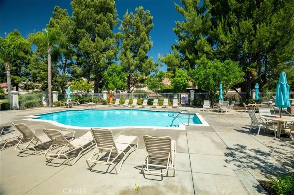 7743 E Viewrim Anaheim, CA 92808