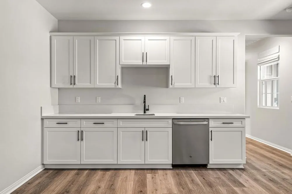 57895 Pasatiempo Court La Quinta, CA 92253
