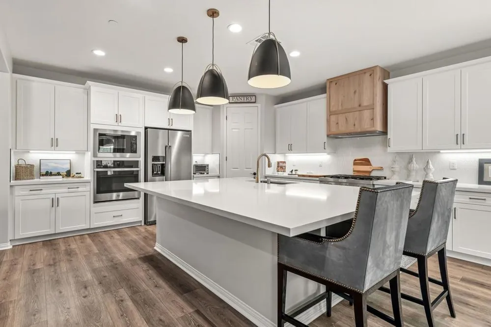 57895 Pasatiempo Court La Quinta, CA 92253