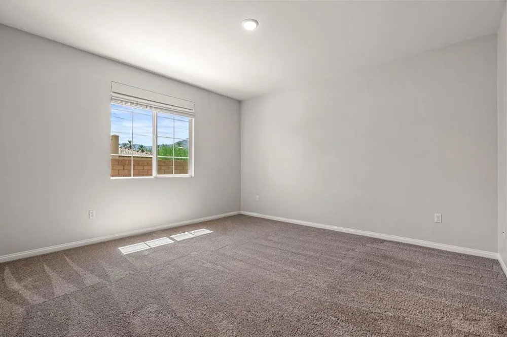 57895 Pasatiempo Court La Quinta, CA 92253