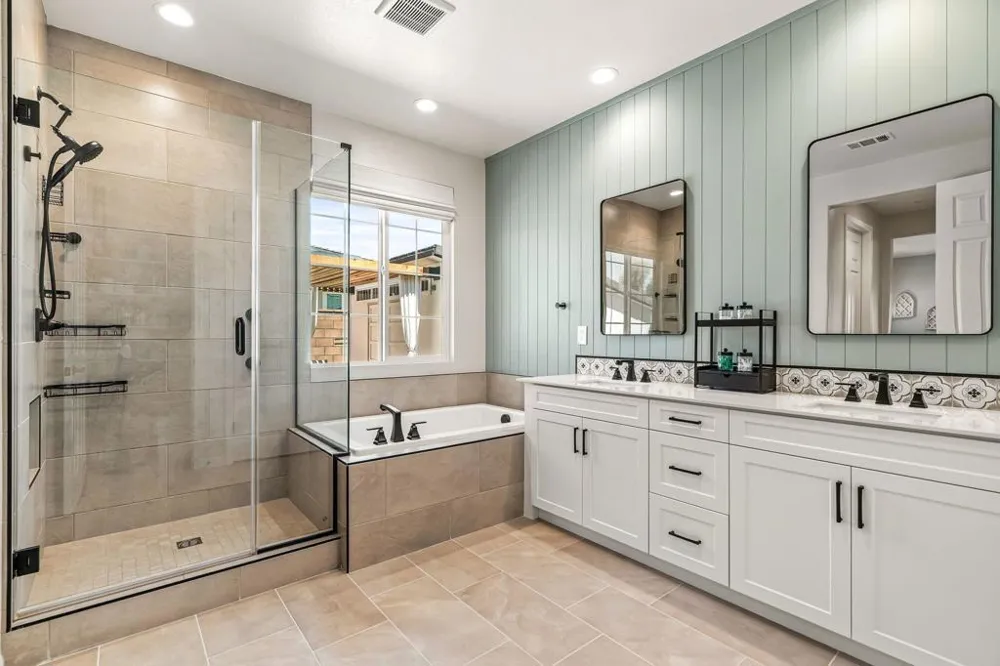 57895 Pasatiempo Court La Quinta, CA 92253
