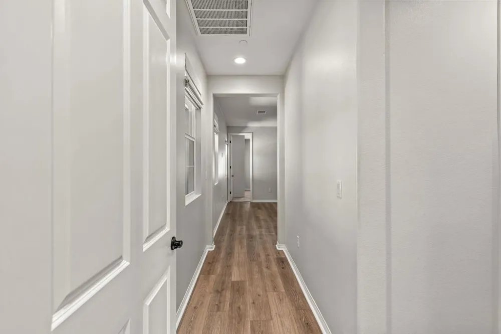 57895 Pasatiempo Court La Quinta, CA 92253