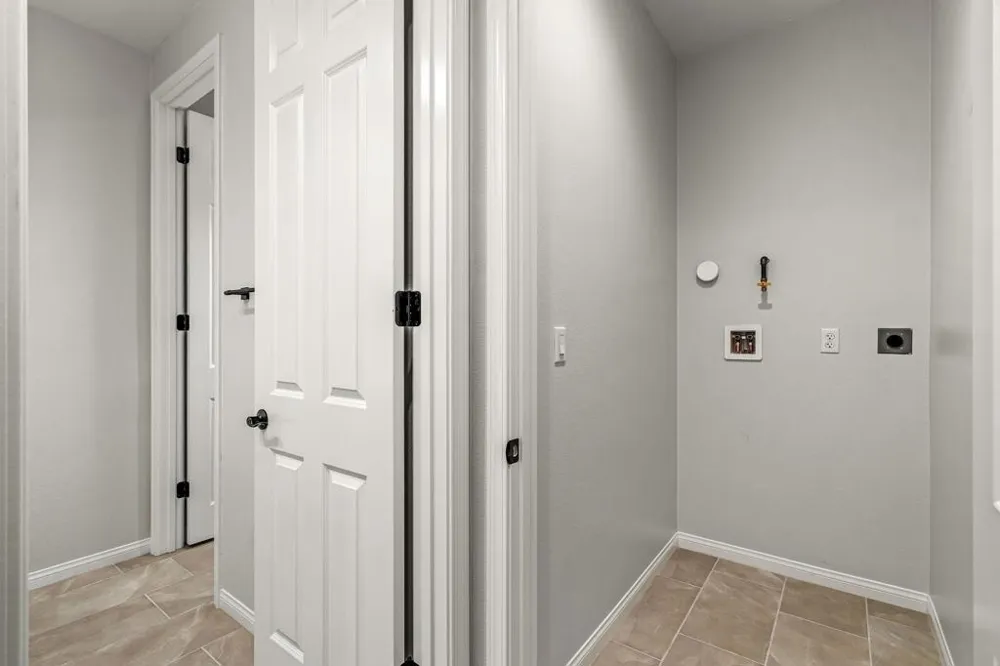 57895 Pasatiempo Court La Quinta, CA 92253