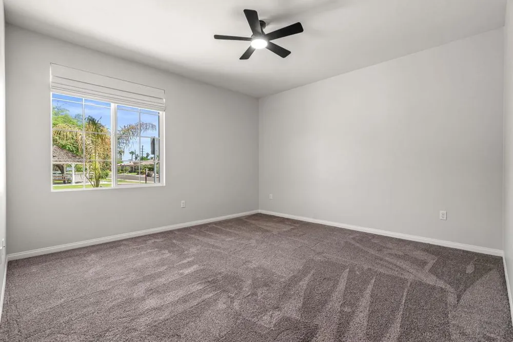 57895 Pasatiempo Court La Quinta, CA 92253