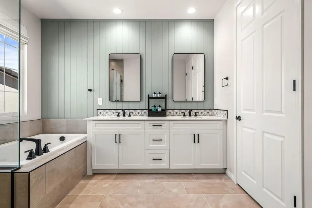 57895 Pasatiempo Court La Quinta, CA 92253