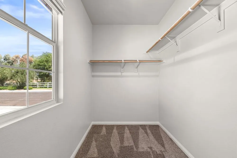 57895 Pasatiempo Court La Quinta, CA 92253