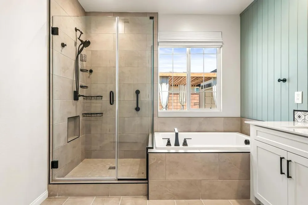 57895 Pasatiempo Court La Quinta, CA 92253