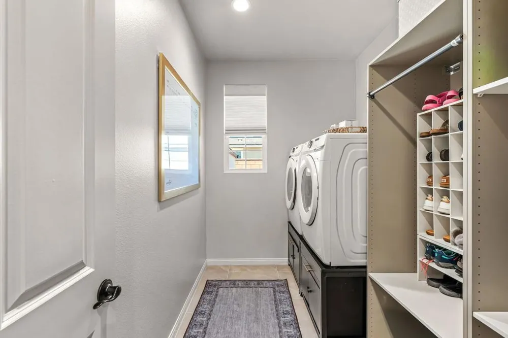 57895 Pasatiempo Court La Quinta, CA 92253