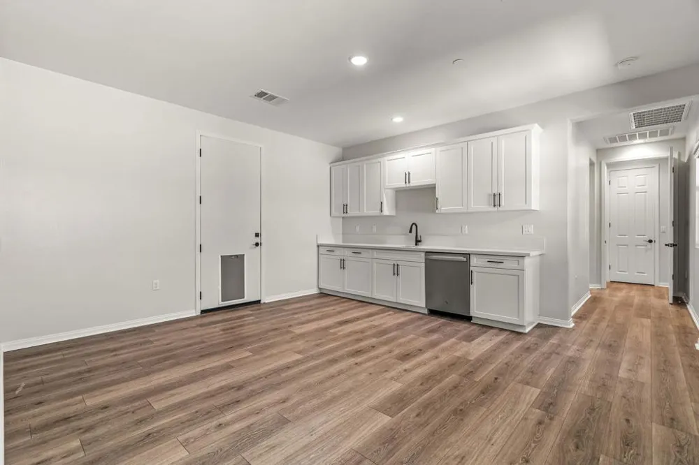 57895 Pasatiempo Court La Quinta, CA 92253