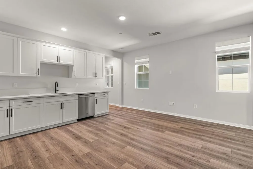 57895 Pasatiempo Court La Quinta, CA 92253