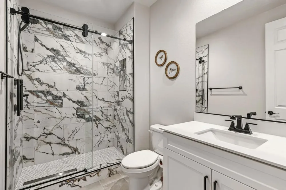 57895 Pasatiempo Court La Quinta, CA 92253