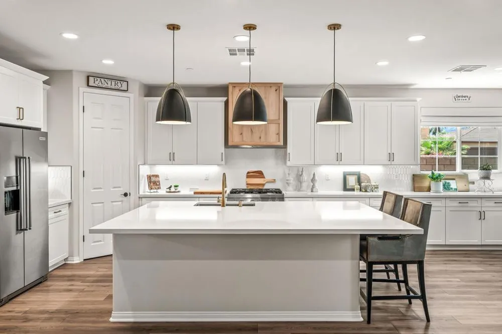 57895 Pasatiempo Court La Quinta, CA 92253