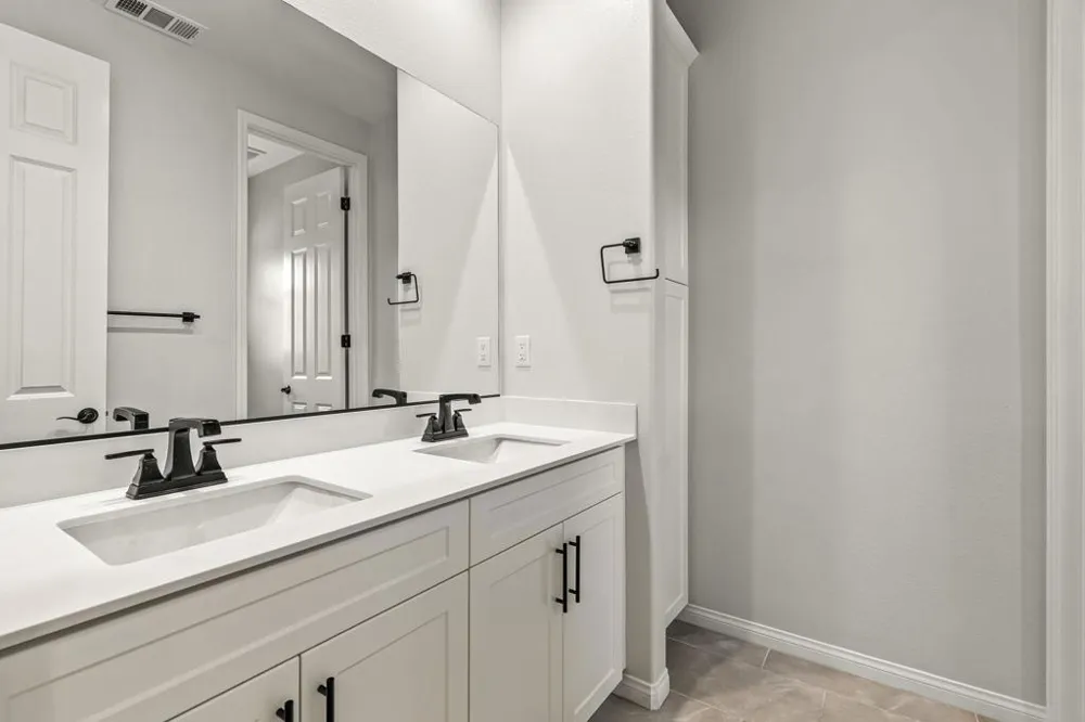 57895 Pasatiempo Court La Quinta, CA 92253