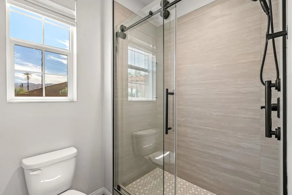 57895 Pasatiempo Court La Quinta, CA 92253