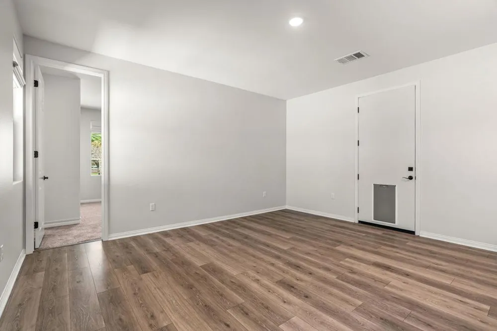 57895 Pasatiempo Court La Quinta, CA 92253