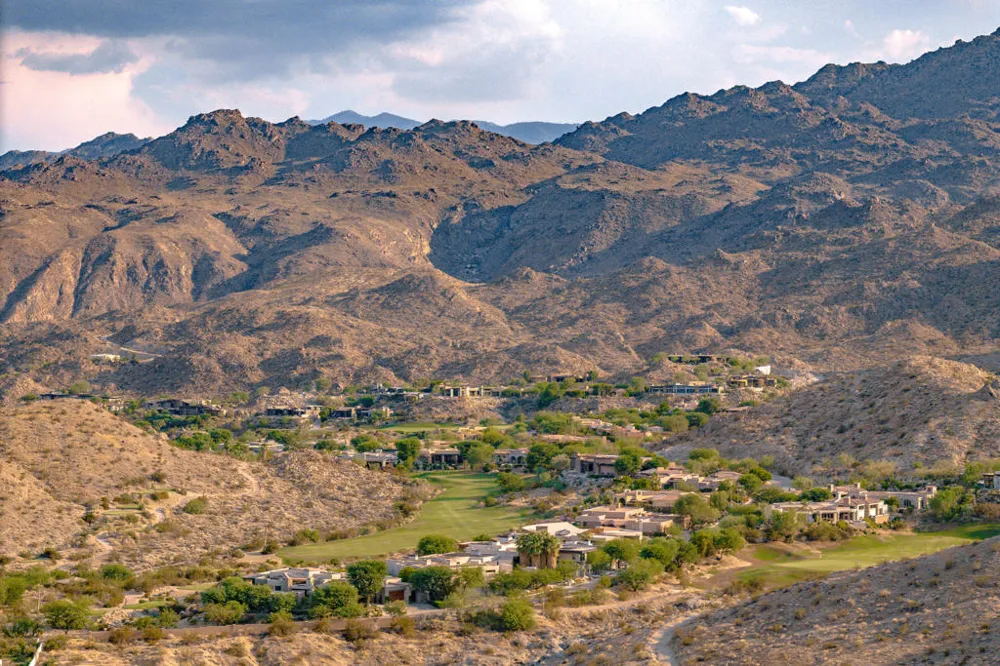 71475 Jaguar Way Palm Desert, CA 92260