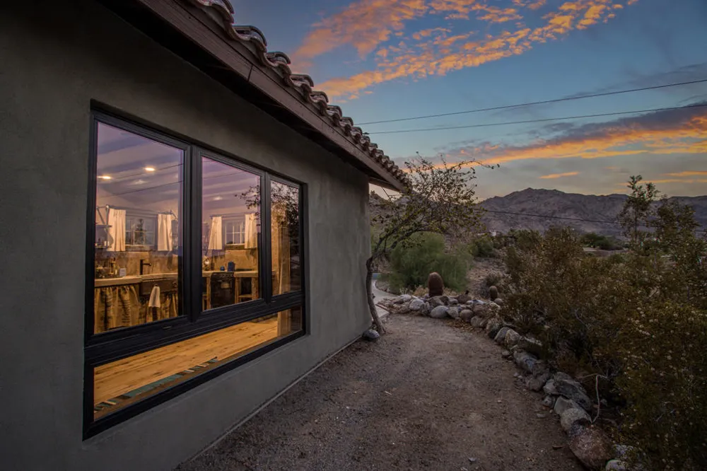 71475 Jaguar Way Palm Desert, CA 92260