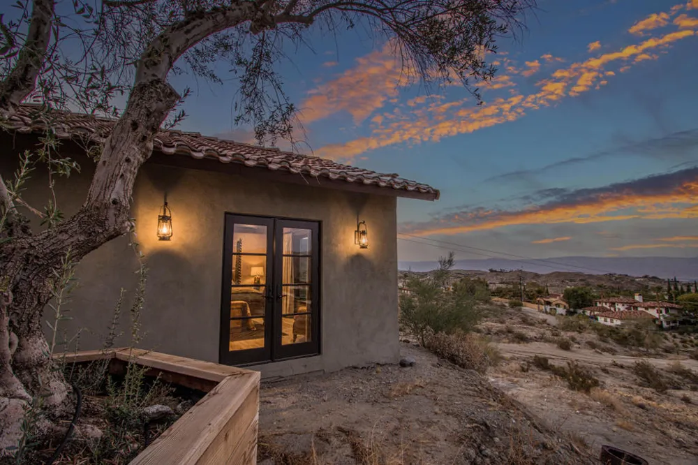 71475 Jaguar Way Palm Desert, CA 92260
