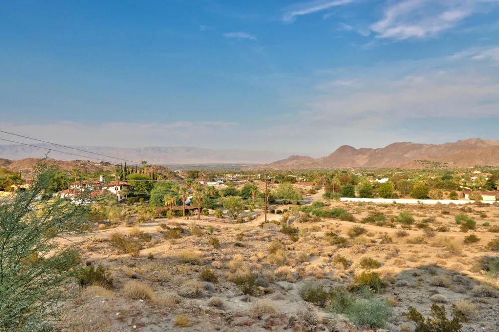 71475 Jaguar Way Palm Desert, CA 92260