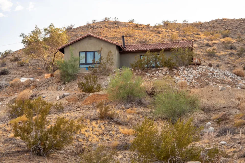 71475 Jaguar Way Palm Desert, CA 92260