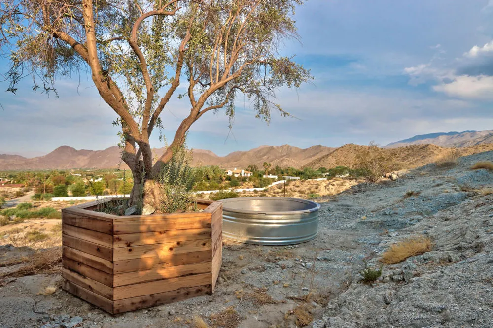 71475 Jaguar Way Palm Desert, CA 92260