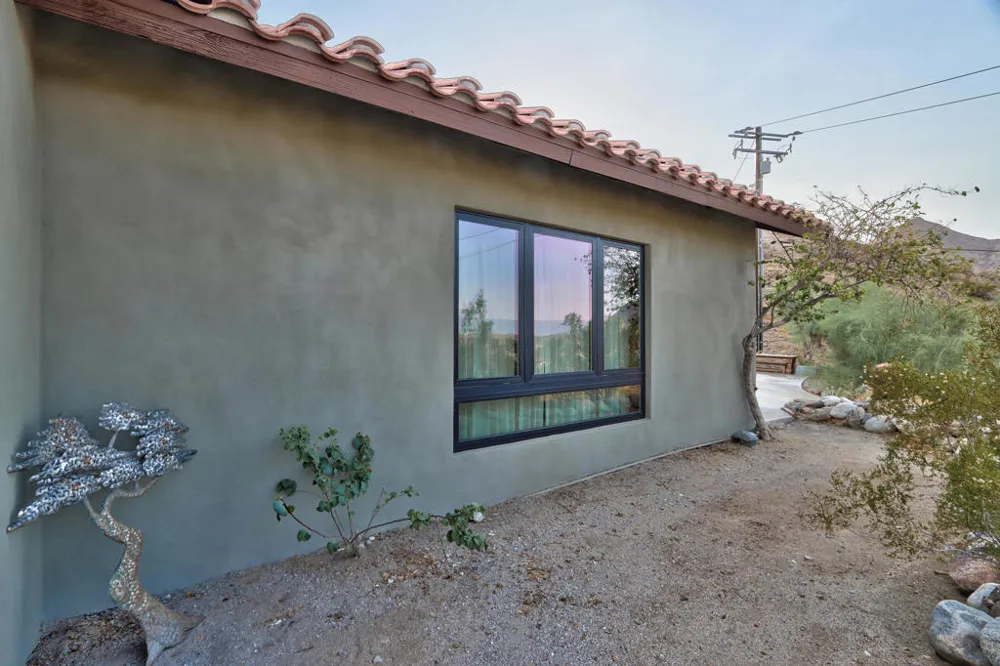 71475 Jaguar Way Palm Desert, CA 92260